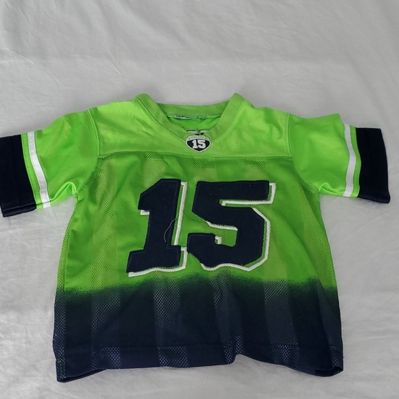 9/$10 little boy shirts - Picture 4 of 10